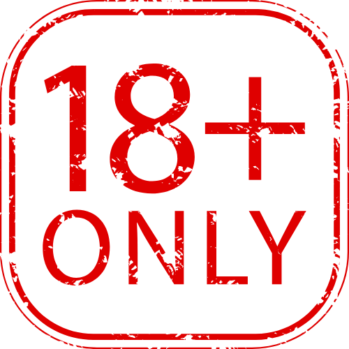 Top Porn Cam Sites